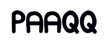 Paaqq